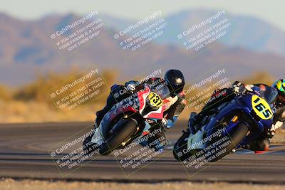 media/Jan-21-2023-CVMA (Sat) [[b9eef8ba1f]]/Race 12 Amateur Supersport Open/